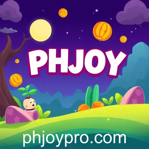 PHJOY