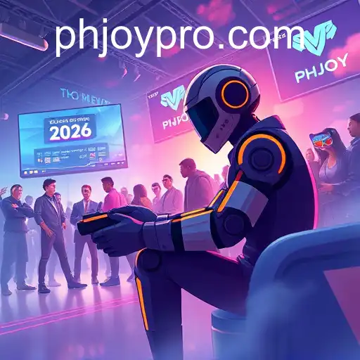 The Evolution of Online Gaming Communities