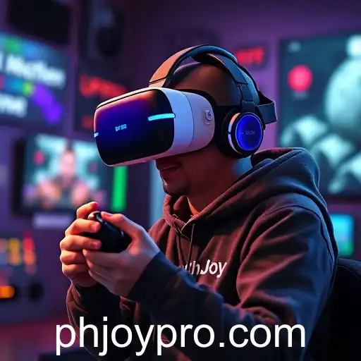 Exploring the Evolving Landscape of Gaming and Culture