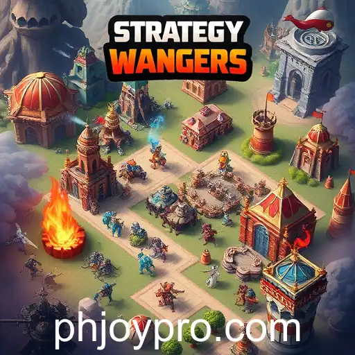 Exploring the Rise of Gaming in 2025