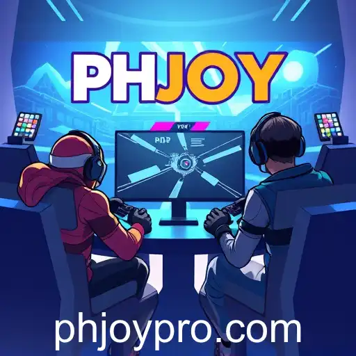 PHJOY