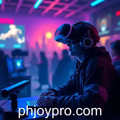 Gaming Trends and Community Impact in 2025