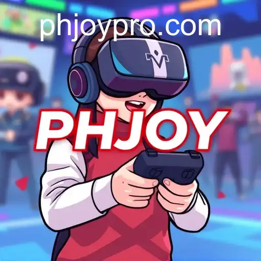 The Rise of PHJOY in the Digital Sphere