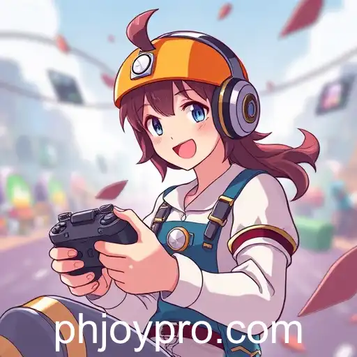 The Rise of Interactive Gaming Portals