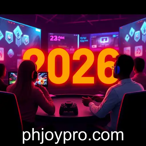 PHJOY
