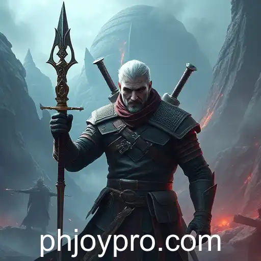 The Rise of Online Gaming: PHJOY Leading the Charge