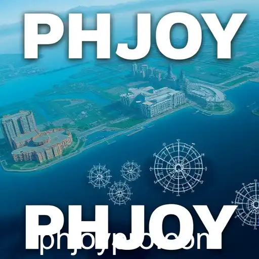 Exploring the Diverse World of Simulation Games on PHJOY