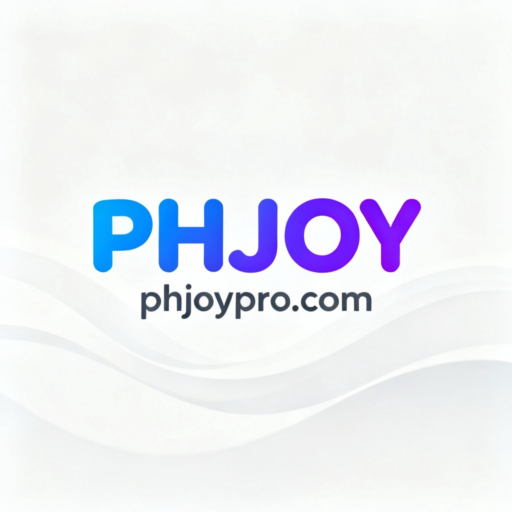 PHJOY